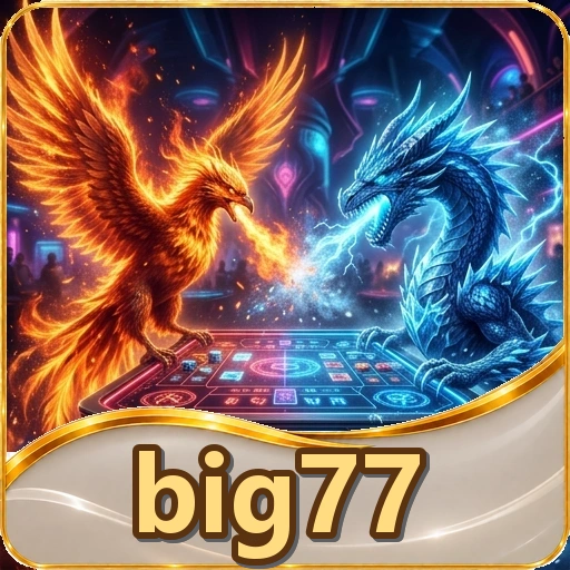 Spesifikasi berkas resmi big77 APK 2026 untuk cek keaslian