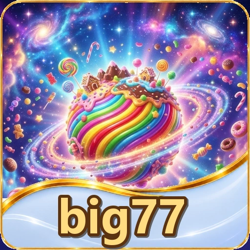 Persyaratan HP sebelum download big77 APK v5.2.3 Android