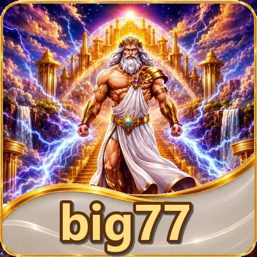 Spesifikasi aplikasi big77 APK 2026 dan persyaratan HP Android