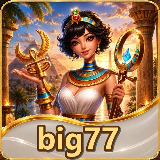 Fitur pencarian cerdas aplikasi big77
