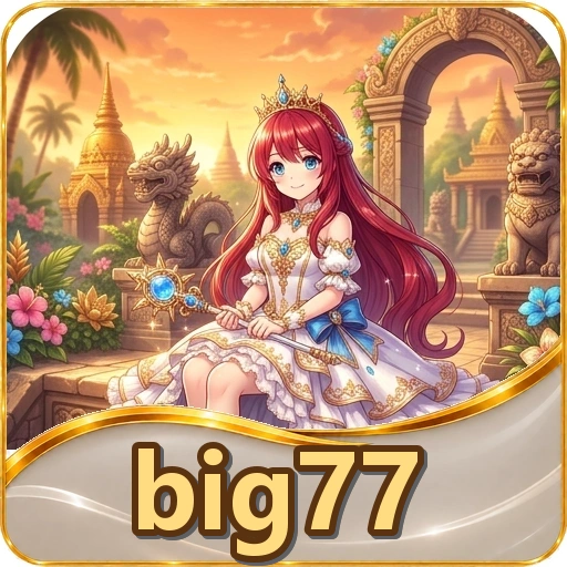 Manajer unduhan aplikasi big77