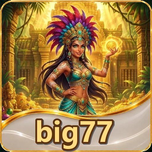 Grafik performa download dan review big77 APK di berbagai kelas HP Android