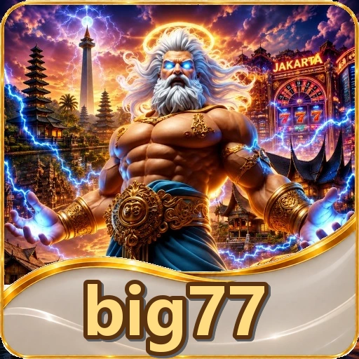 Cara install big77 APK 2026 aman di Android langkah demi langkah