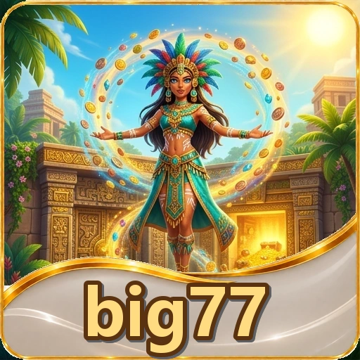 Hasil cek keamanan download big77 APK resmi