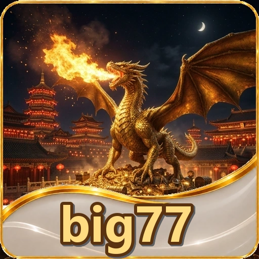 Privasi dan keamanan FAQ big77 APK
