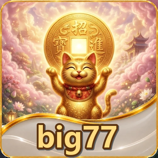 Performa dan kompatibilitas big77 APK di HP Android