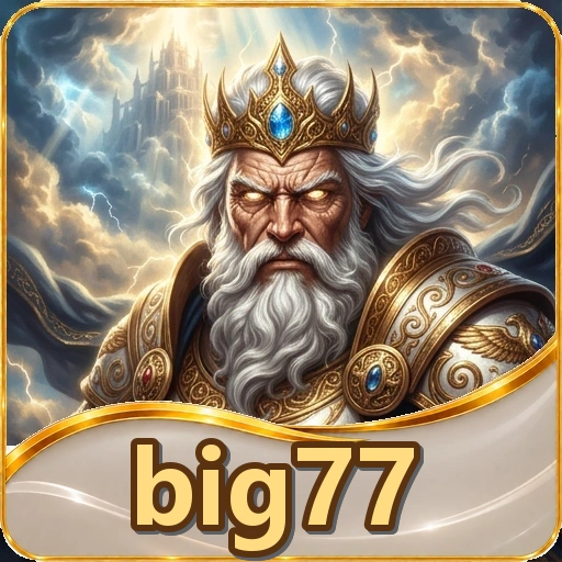 Solusi error FAQ big77 APK crash dan download gagal