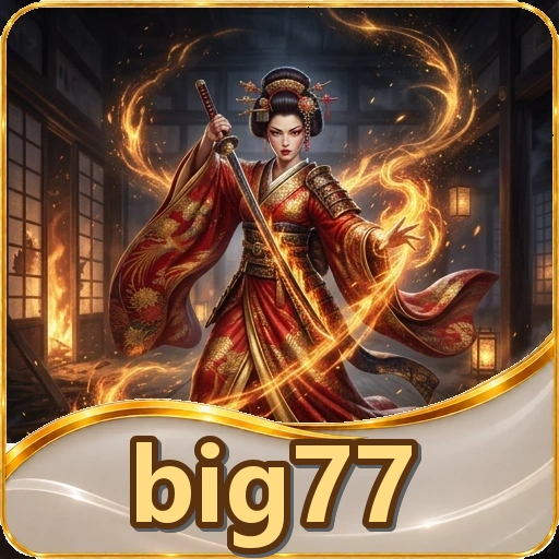 Cek versi Android sebelum install big77 APK