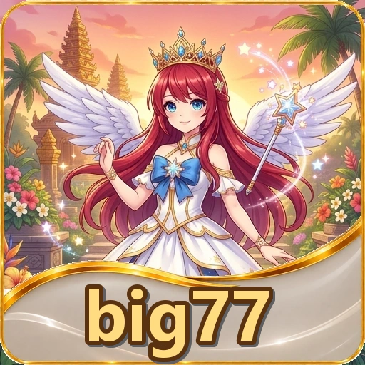 Aktifkan izin sumber tidak dikenal untuk install big77