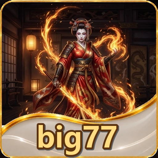 Verifikasi SHA-256 file big77 APK sebelum install