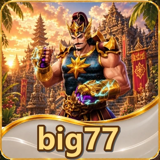 Spesifikasi teknis big77 APK v5.2.3 izin arsitektur dan kompatibilitas Android