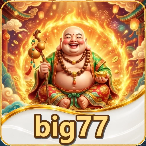 Mirror aman dan tautan terverifikasi link resmi big77 APK CDN Indonesia