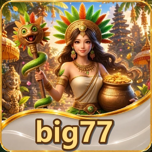 Tentang kami big77 visi misi dan tim pengembang Android Indonesia