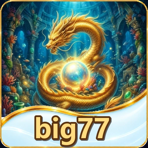 Ulasan big77 APK 2026 testimoni pengguna Indonesia rating 4.75